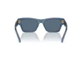 Tory Burch TY 7207U 200380 53 Női napszemüveg