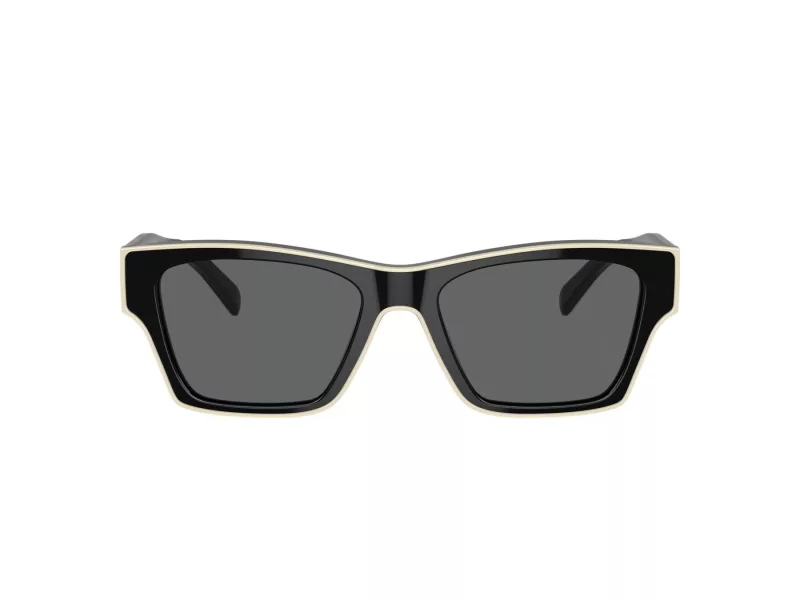 Tory Burch TY 7207U 200487 53 Női napszemüveg