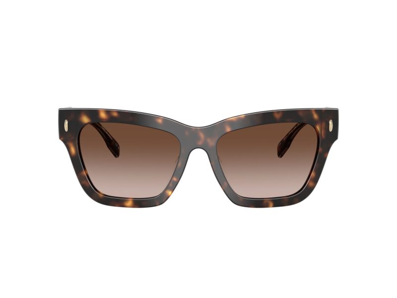 Tory Burch TY 7208U 172813 54 Női napszemüveg