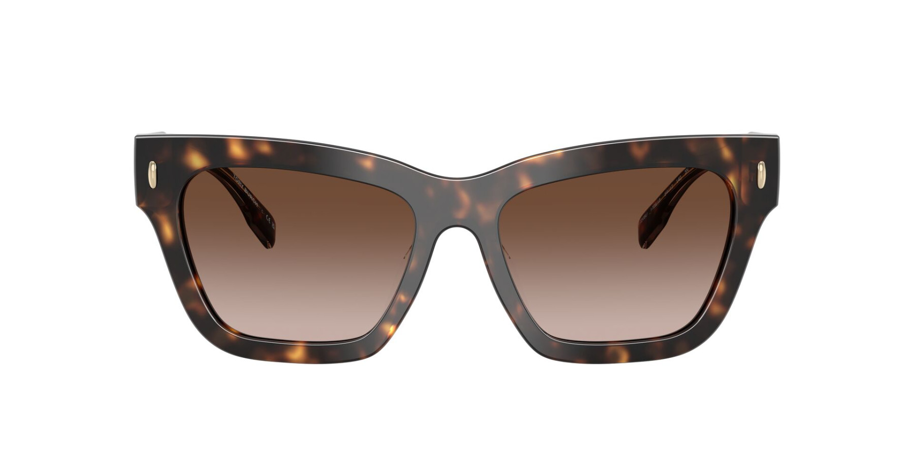 Tory Burch TY 7208U 172813 54 Női napszemüveg akciós termékkép 1