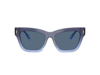 Tory Burch TY 7208U 317880 54 Női napszemüveg