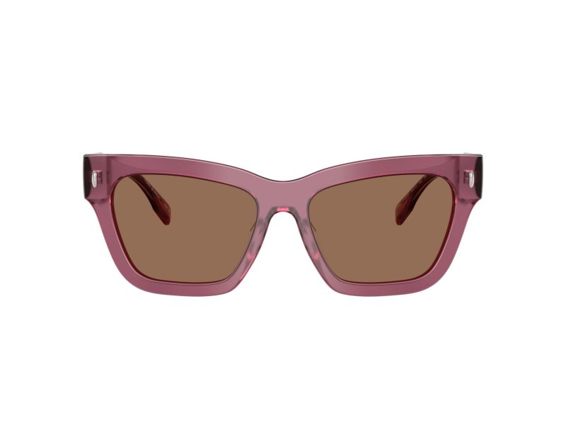 Tory Burch TY 7208U 317973 54 Női napszemüveg