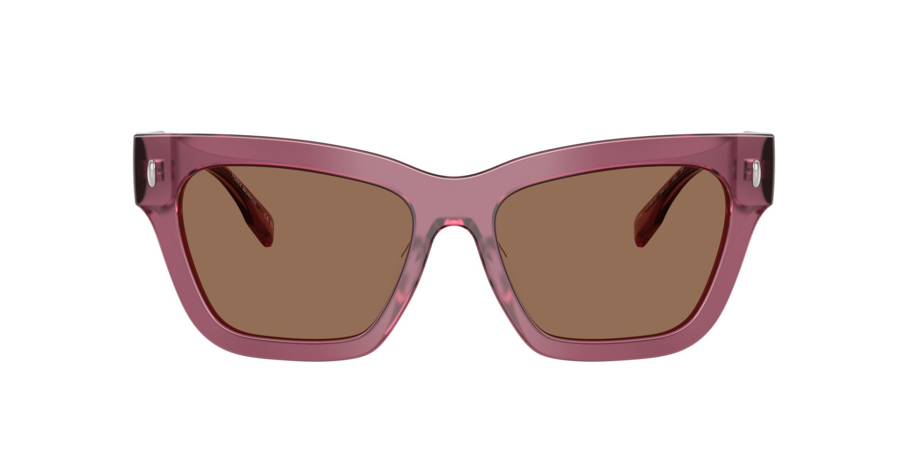  Tory Burch TY 7208U 317973 54 Női napszemüveg akciós termékkép 1