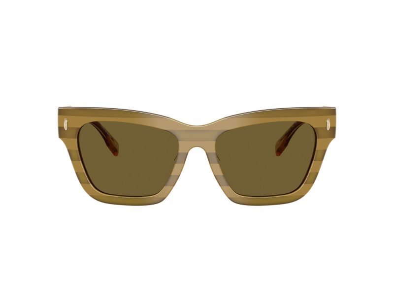 Tory Burch TY 7208U 318073 54 Női napszemüveg