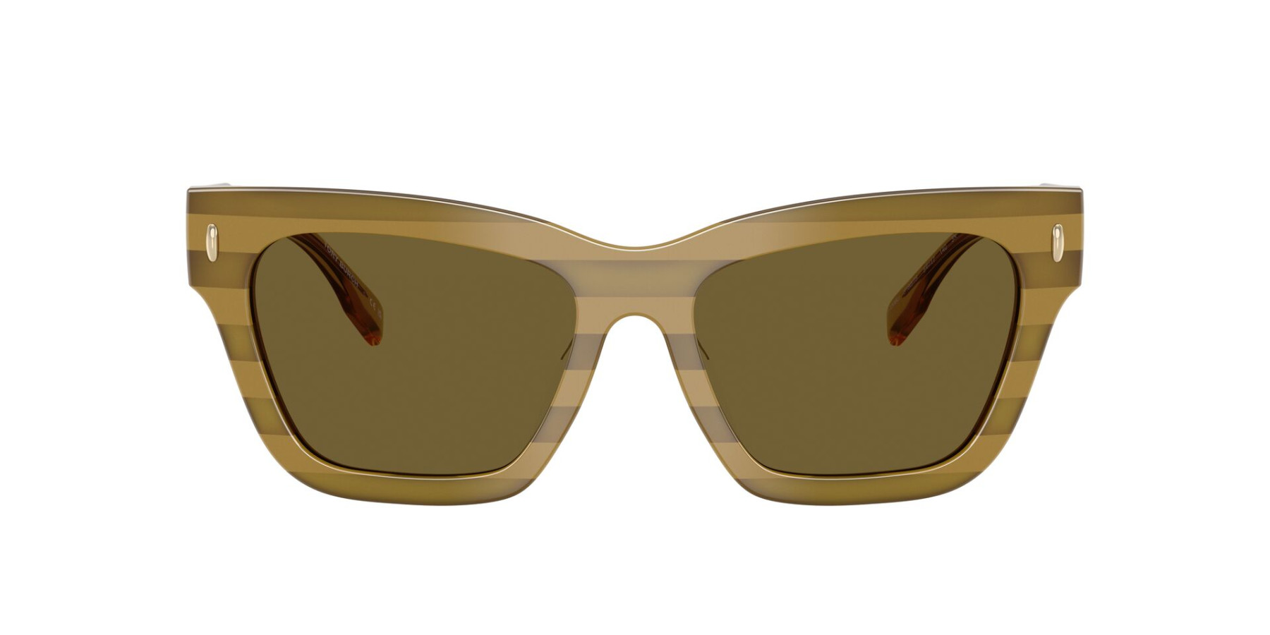  Tory Burch TY 7208U 318073 54 Női napszemüveg akciós termékkép 1