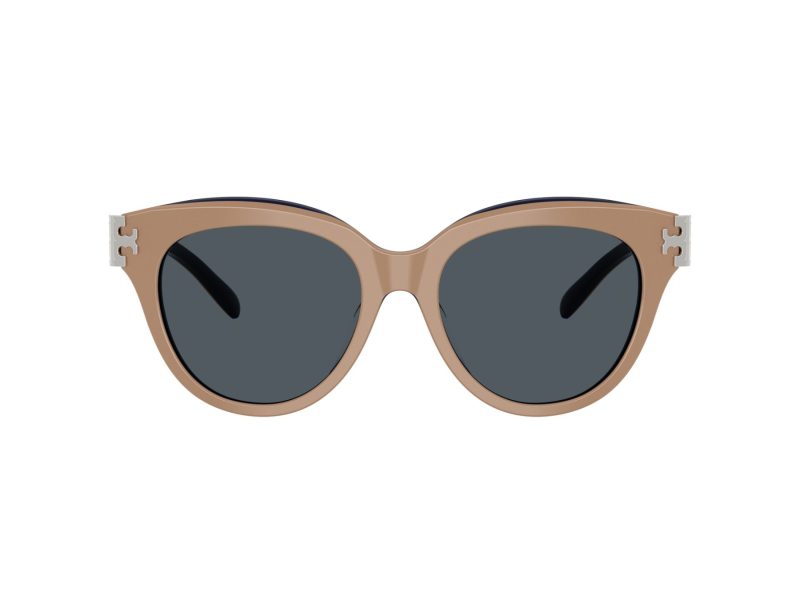 Tory Burch TY 7209U 193987 53 Női napszemüveg