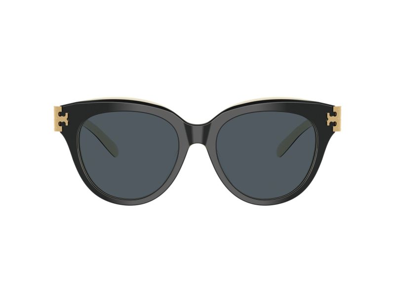 Tory Burch TY 7209U 198887 53 Női napszemüveg