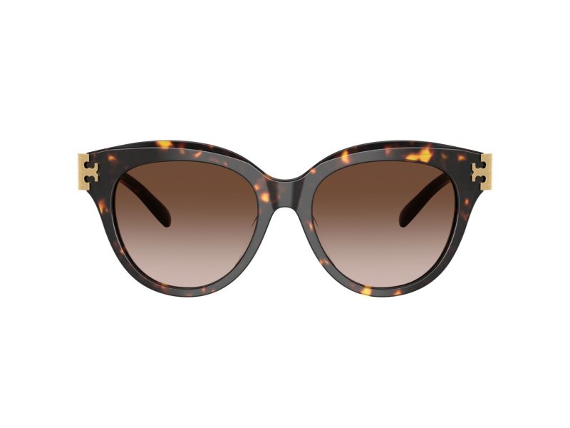 Tory Burch TY 7209U 201613 53 Női napszemüveg