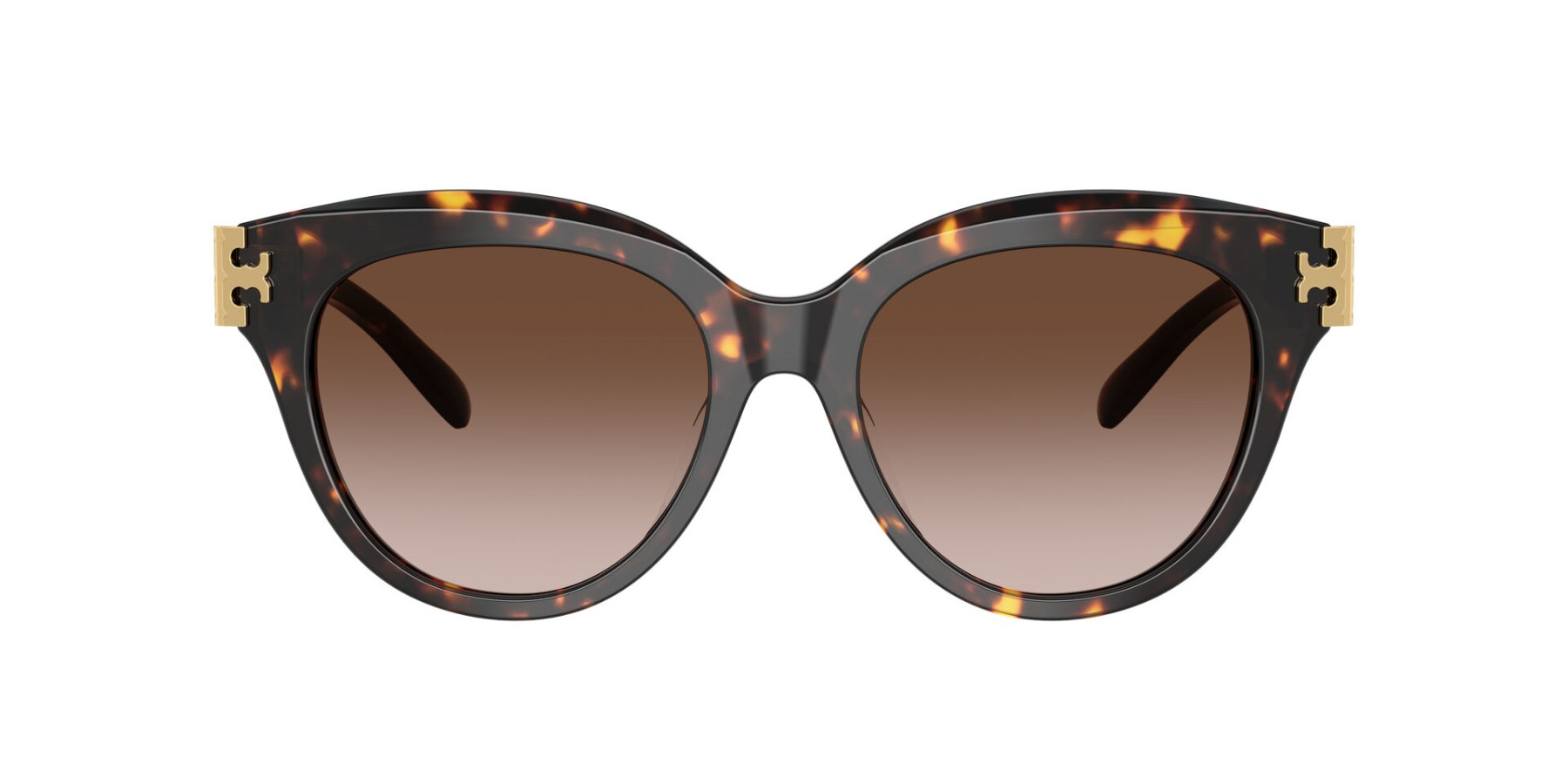  Tory Burch TY 7209U 201613 53 Női napszemüveg akciós termékkép 1