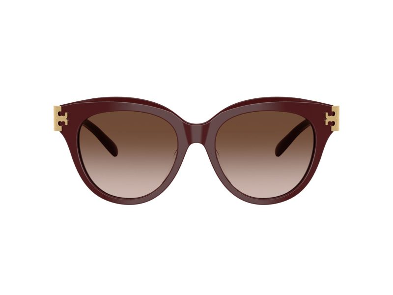 Tory Burch TY 7209U 201813 53 Női napszemüveg