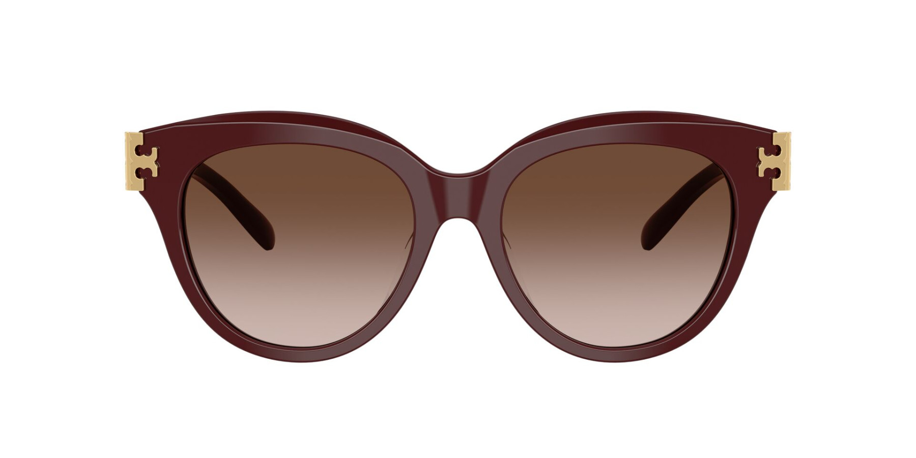  Tory Burch TY 7209U 201813 53 Női napszemüveg akciós termékkép 1