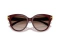 Tory Burch TY 7209U 201813 53 Női napszemüveg