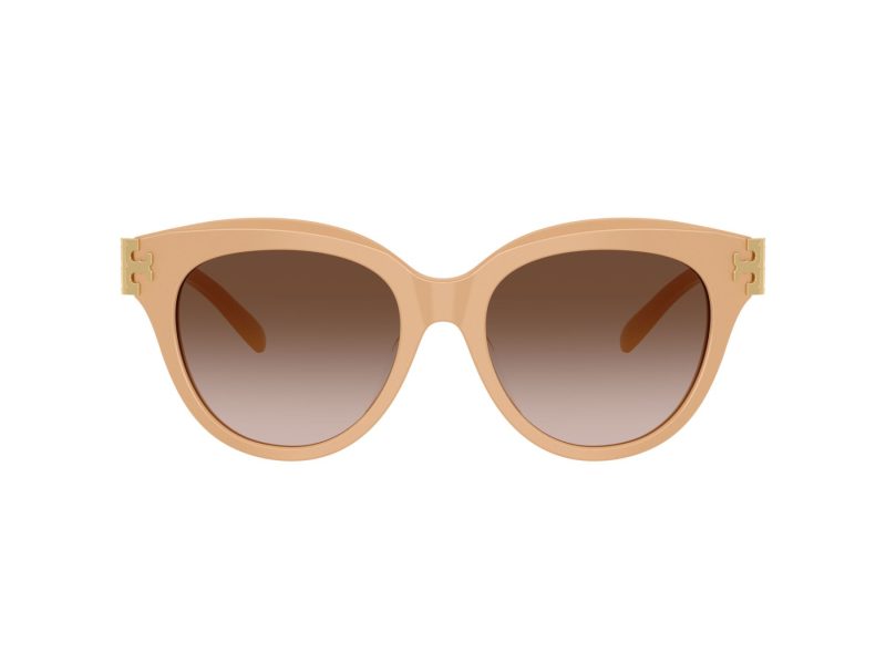 Tory Burch TY 7209U 202013 53 Női napszemüveg