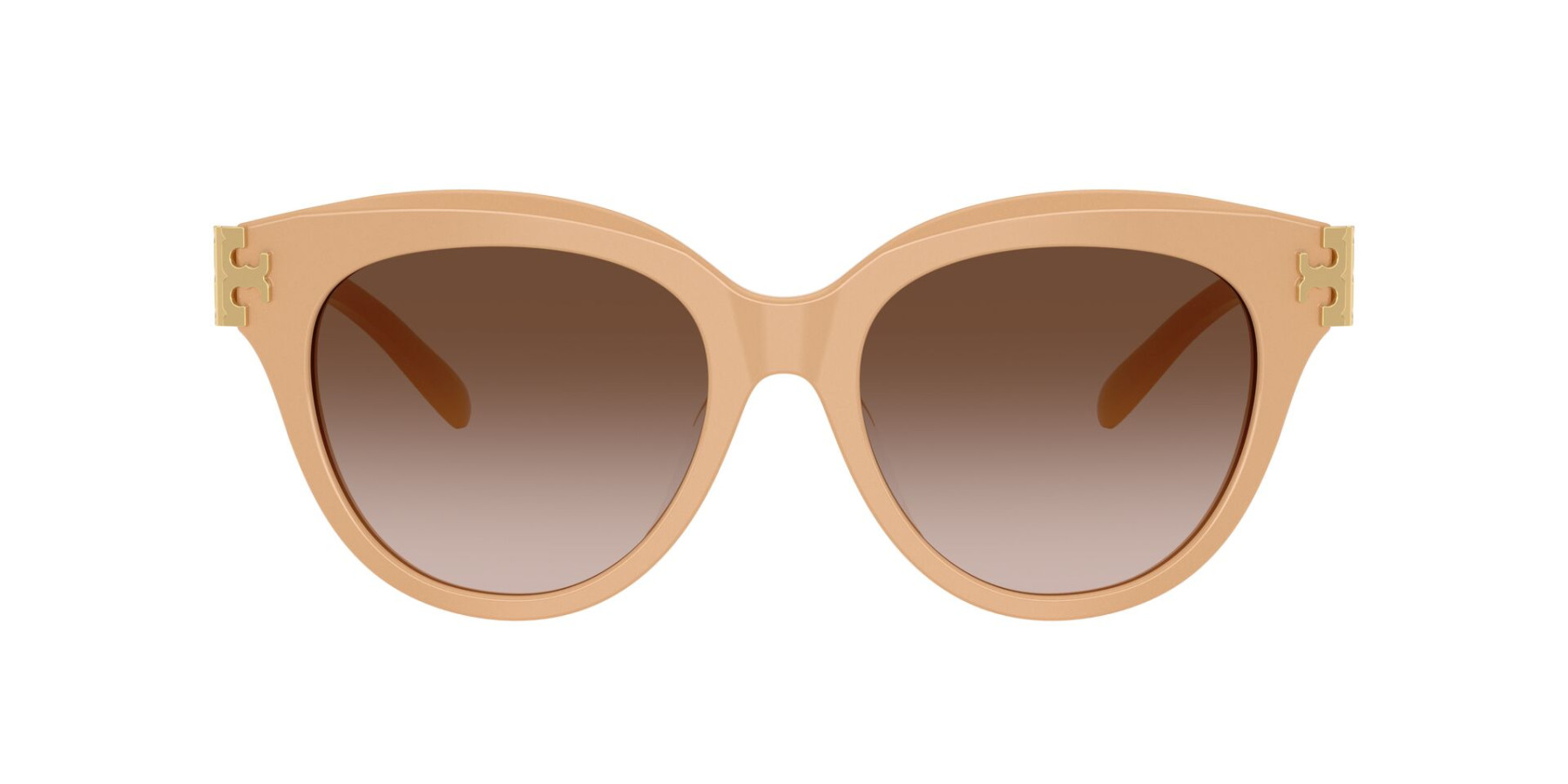  Tory Burch TY 7209U 202013 53 Női napszemüveg akciós termékkép 1