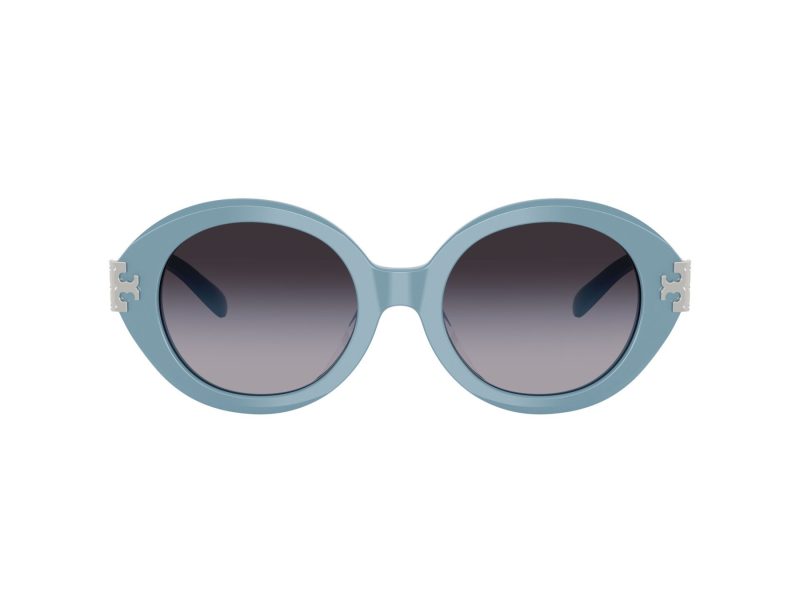 Tory Burch TY 7210U 19698G 52 Női napszemüveg