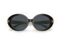 Tory Burch TY 7210U 198887 52 Női napszemüveg