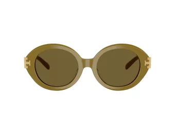 Tory Burch TY 7210U 201073 52 Női napszemüveg