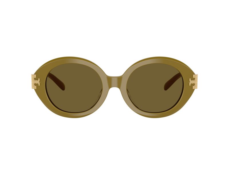 Tory Burch TY 7210U 201073 52 Női napszemüveg