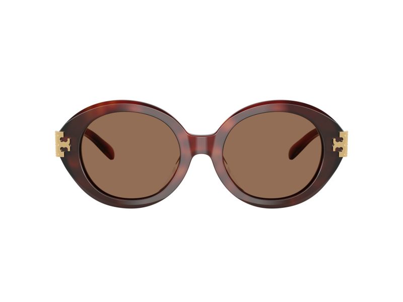 Tory Burch TY 7210U 201173 52 Női napszemüveg