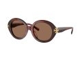 Tory Burch TY 7210U 201173 52 Női napszemüveg