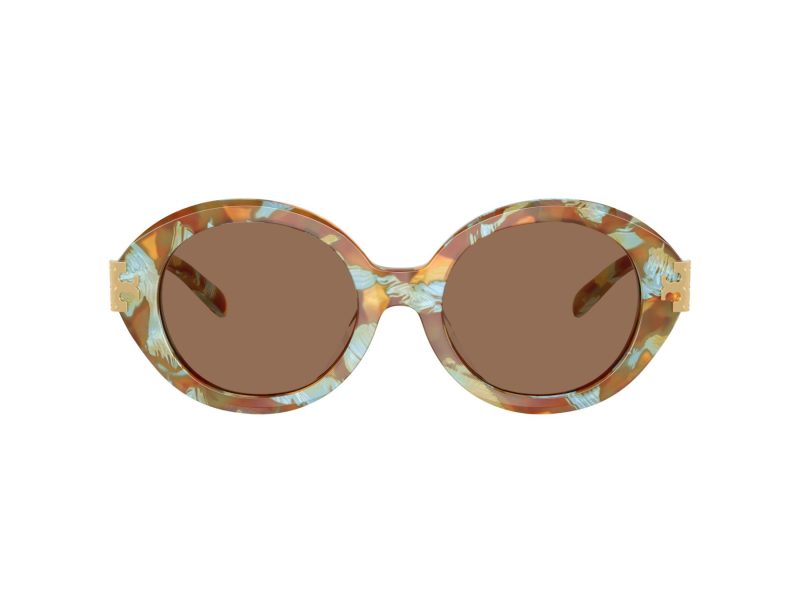 Tory Burch TY 7210U 201773 52 Női napszemüveg