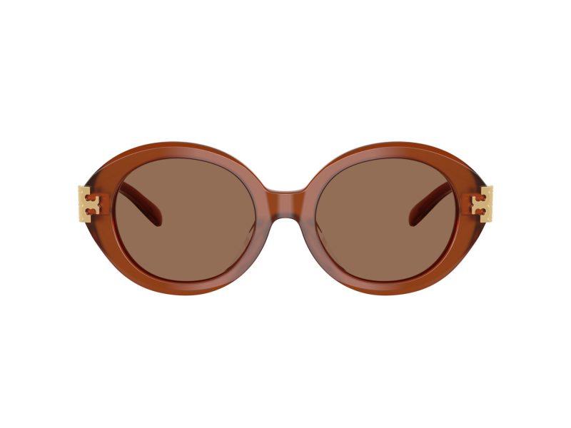 Tory Burch TY 7210U 317673 52 Női napszemüveg