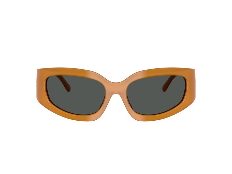 Tory Burch TY 7211 195887 57 Női napszemüveg