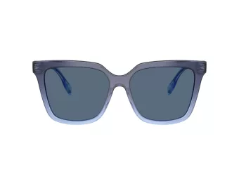 Tory Burch TY 7212D 317880 56 Női napszemüveg