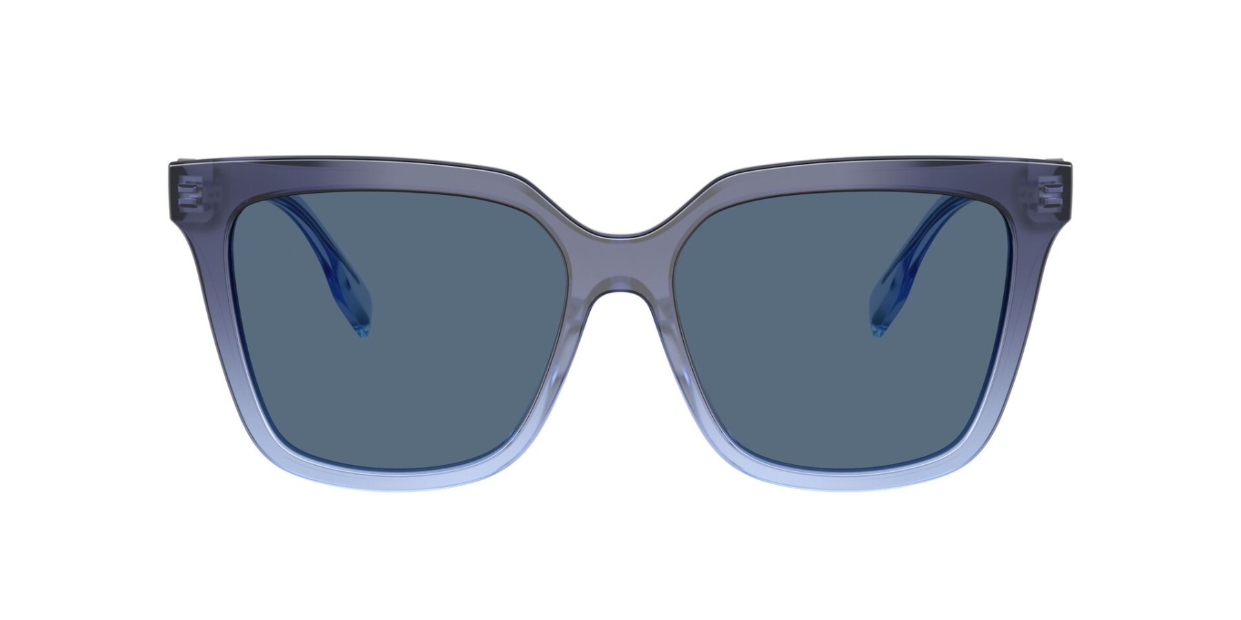 Tory Burch TY 7212D 317880 56 Női napszemüveg akciós termékkép 1