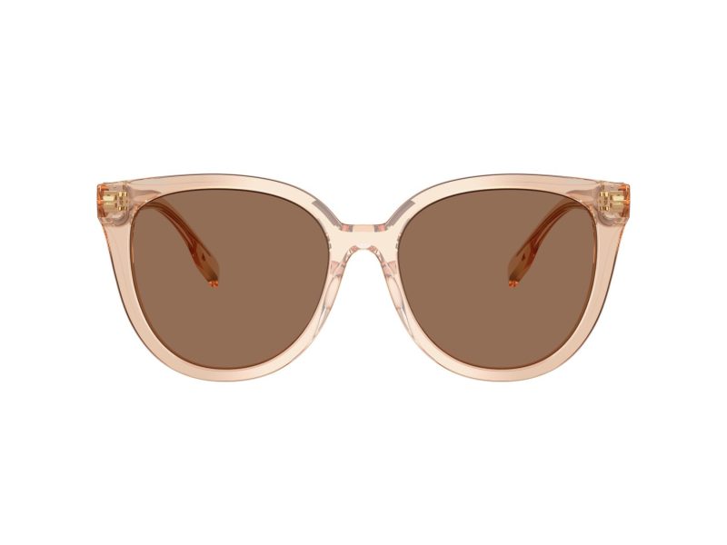 Tory Burch TY 7213D 195473 56 Női napszemüveg