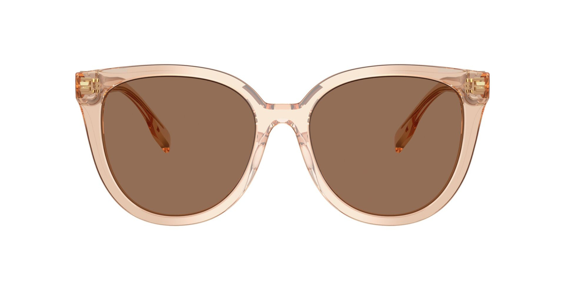  Tory Burch TY 7213D 195473 56 Női napszemüveg akciós termékkép 1