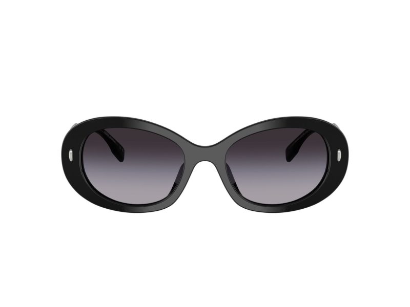 Tory Burch TY 7214U 17098G 53 Női napszemüveg