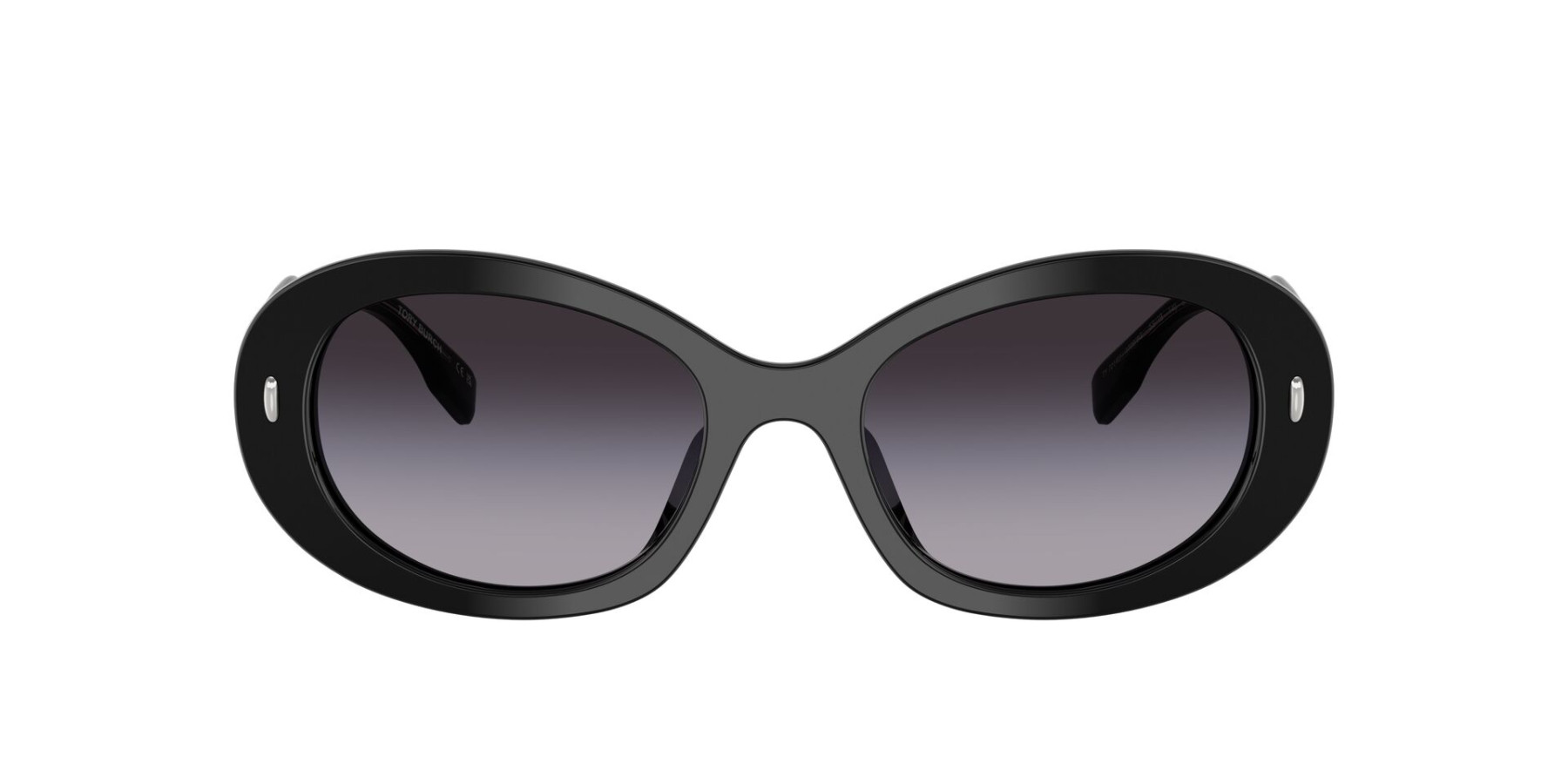  Tory Burch TY 7214U 17098G 53 Női napszemüveg akciós termékkép 1