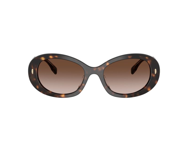 Tory Burch TY 7214U 172813 53 Női napszemüveg
