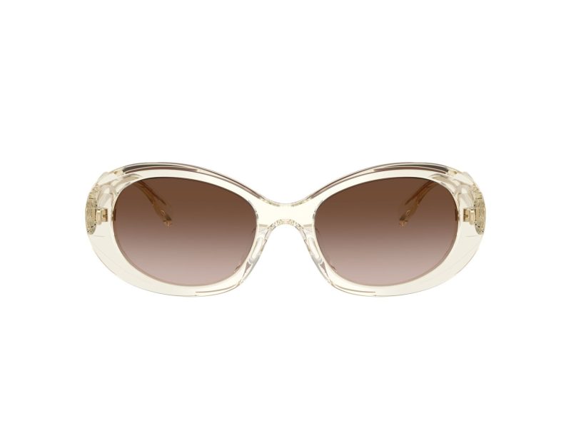 Tory Burch TY 7214U 195213 53 Női napszemüveg