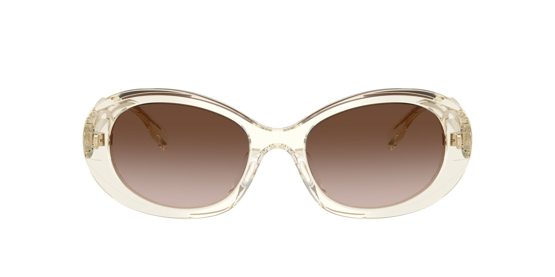 Tory Burch TY 7214U 195213 53 Női napszemüveg akciós termékkép 1