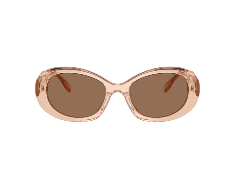 Tory Burch TY 7214U 195473 53 Női napszemüveg