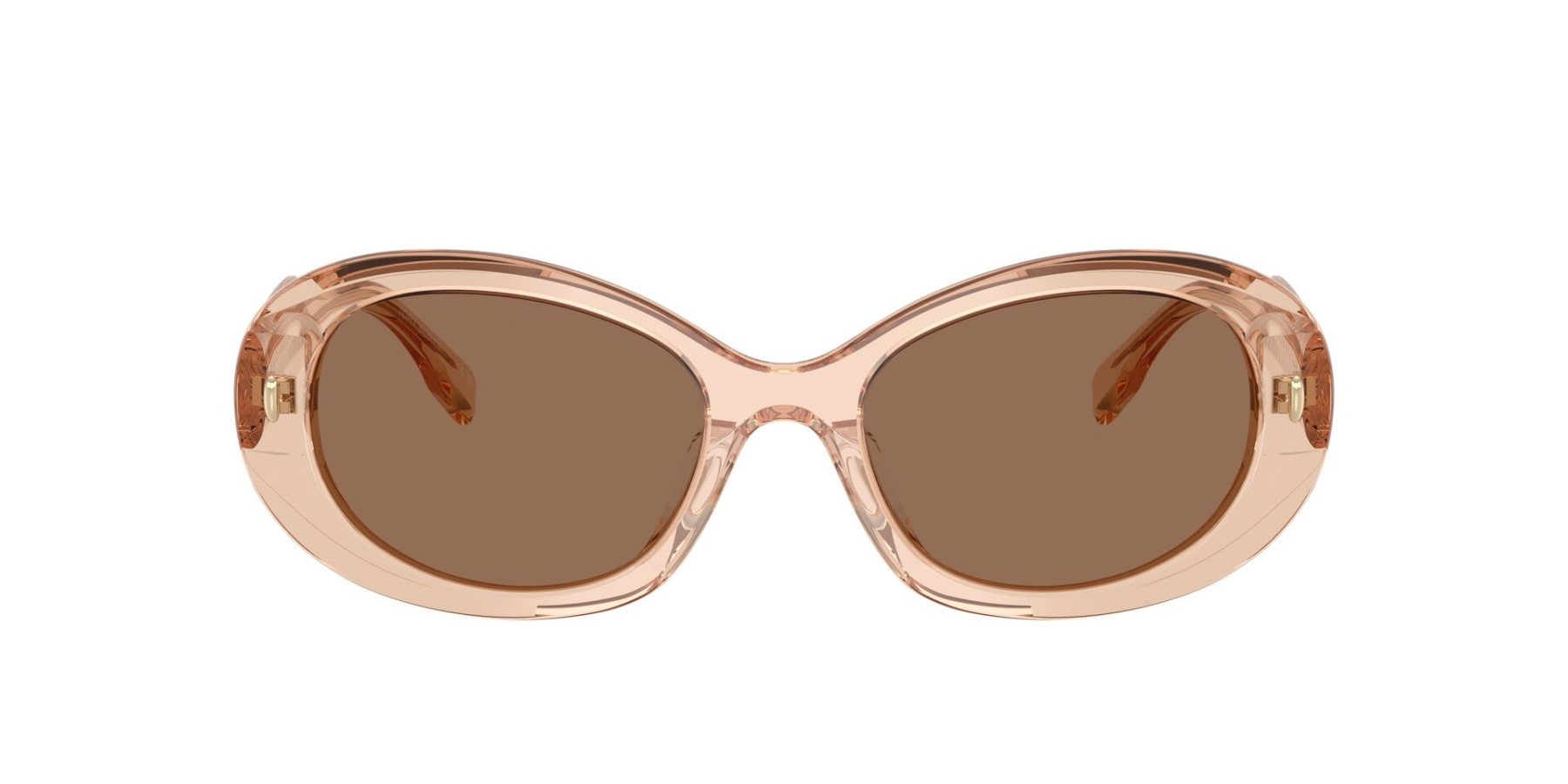 Tory Burch TY 7214U 195473 53 Női napszemüveg akciós termékkép 1