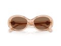 Tory Burch TY 7214U 195473 53 Női napszemüveg