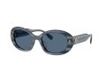 Tory Burch TY 7214U 317780 53 Női napszemüveg