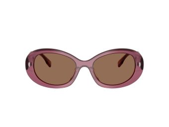 Tory Burch TY 7214U 317973 53 Női napszemüveg