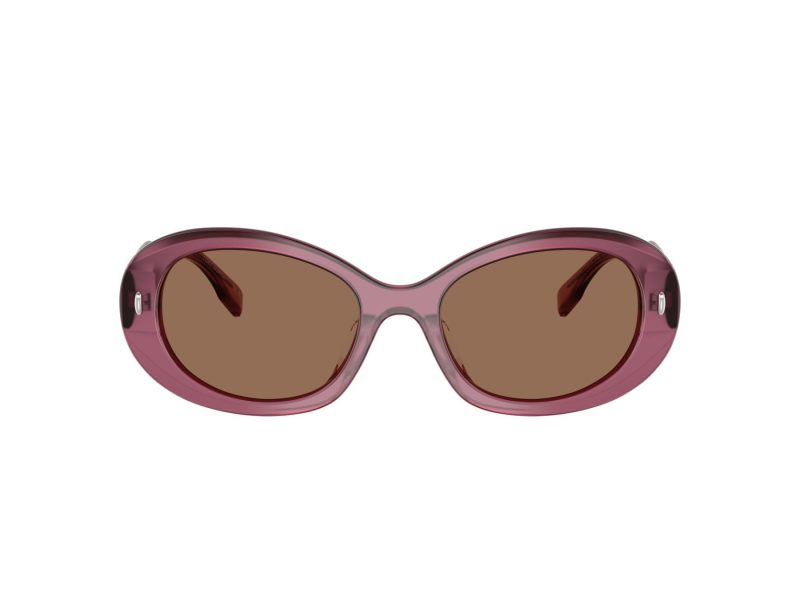 Tory Burch TY 7214U 317973 53 Női napszemüveg