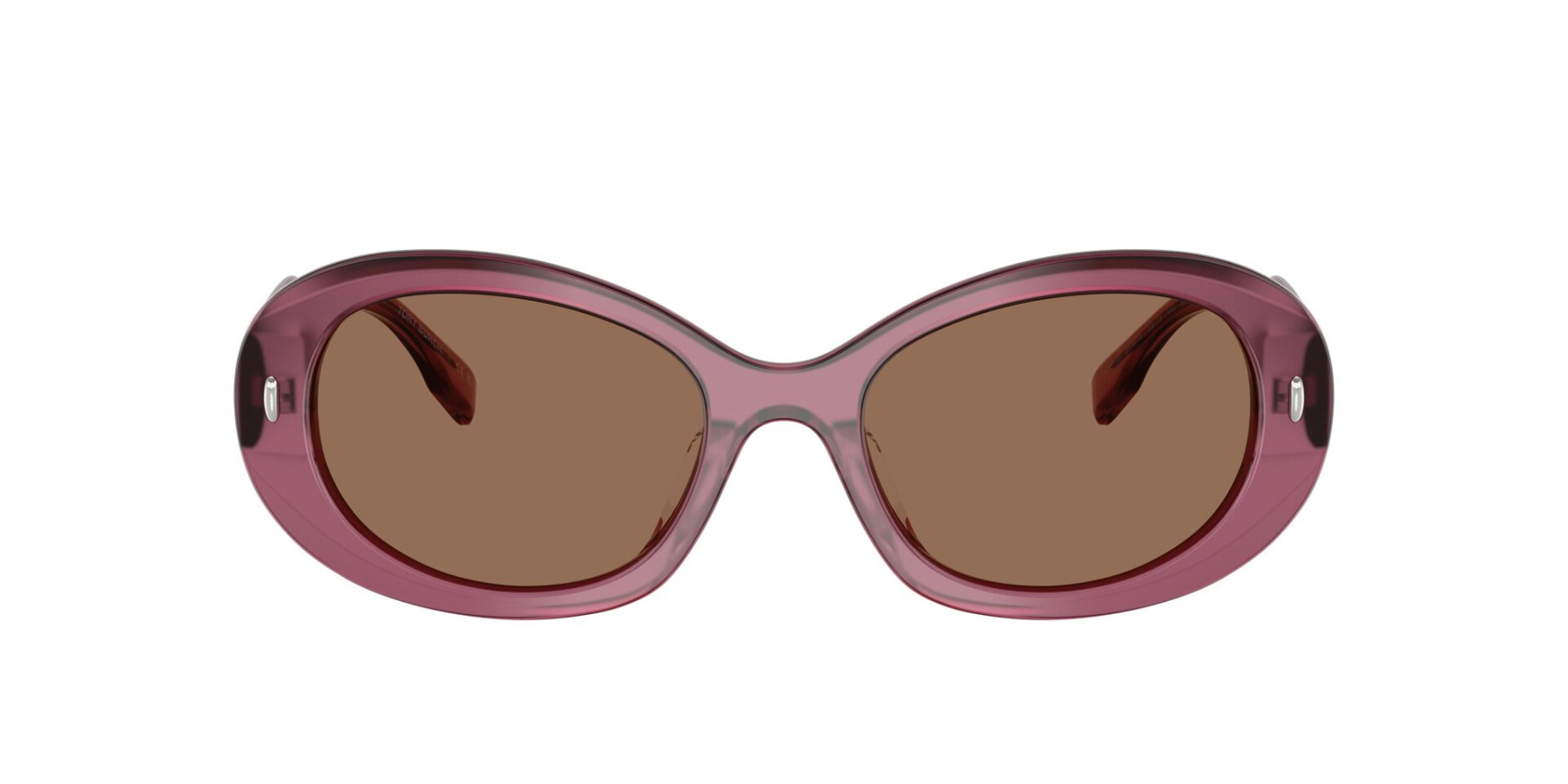  Tory Burch TY 7214U 317973 53 Női napszemüveg akciós termékkép 1