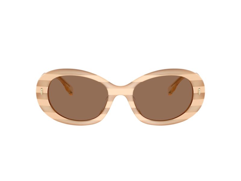 Tory Burch TY 7214U 318173 53 Női napszemüveg