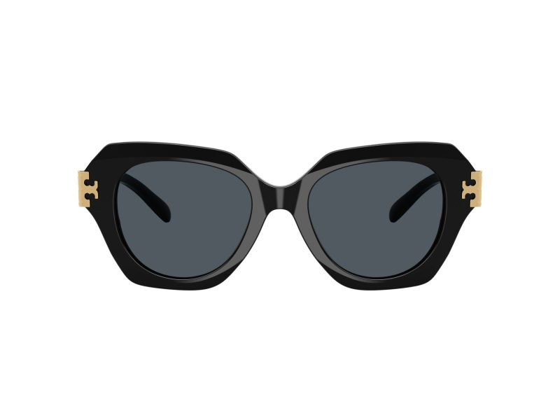 Tory Burch TY 7215U 170987 51 Női napszemüveg