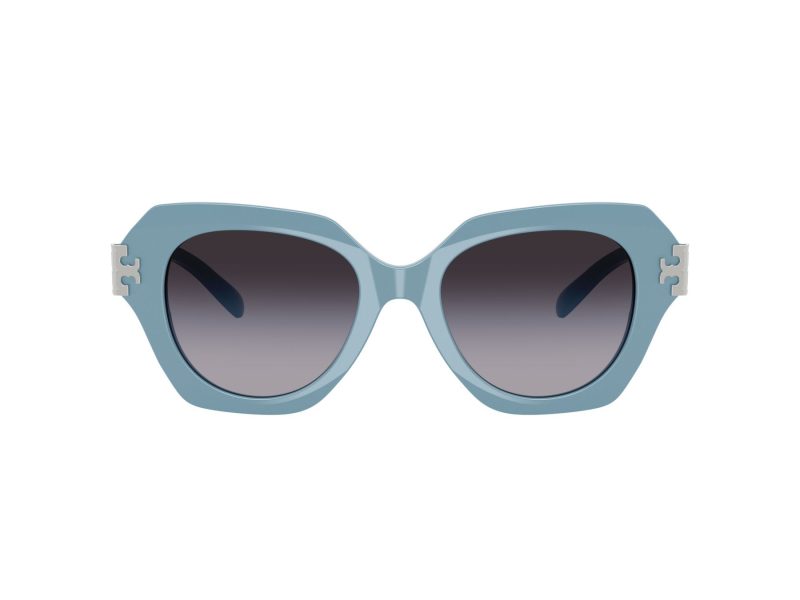 Tory Burch TY 7215U 19698G 51 Női napszemüveg