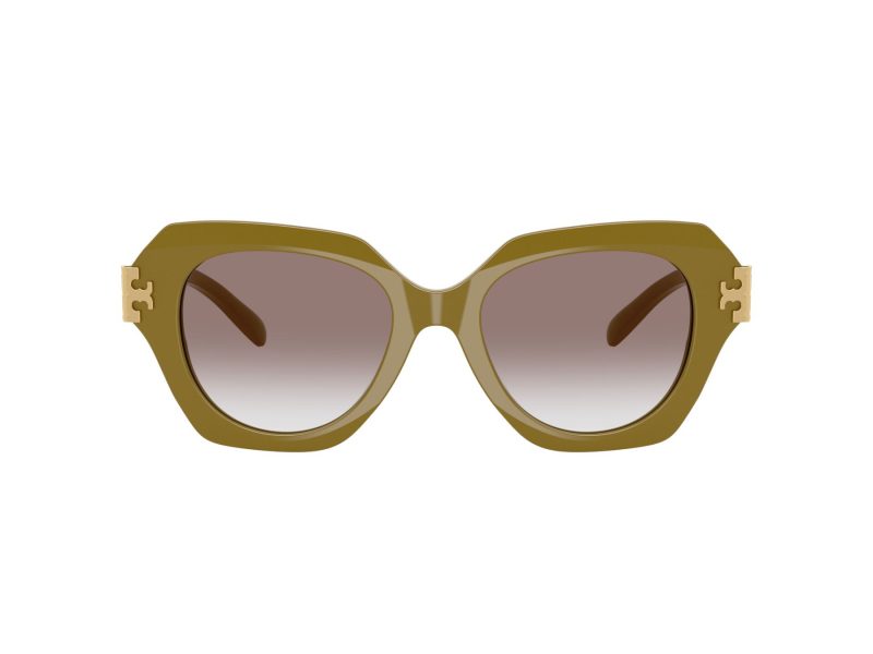 Tory Burch TY 7215U 201013 51 Női napszemüveg