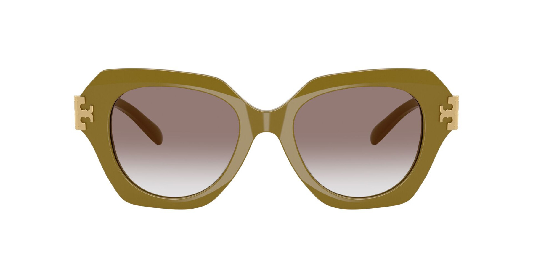 Tory Burch TY 7215U 201013 51 Női napszemüveg akciós termékkép 1