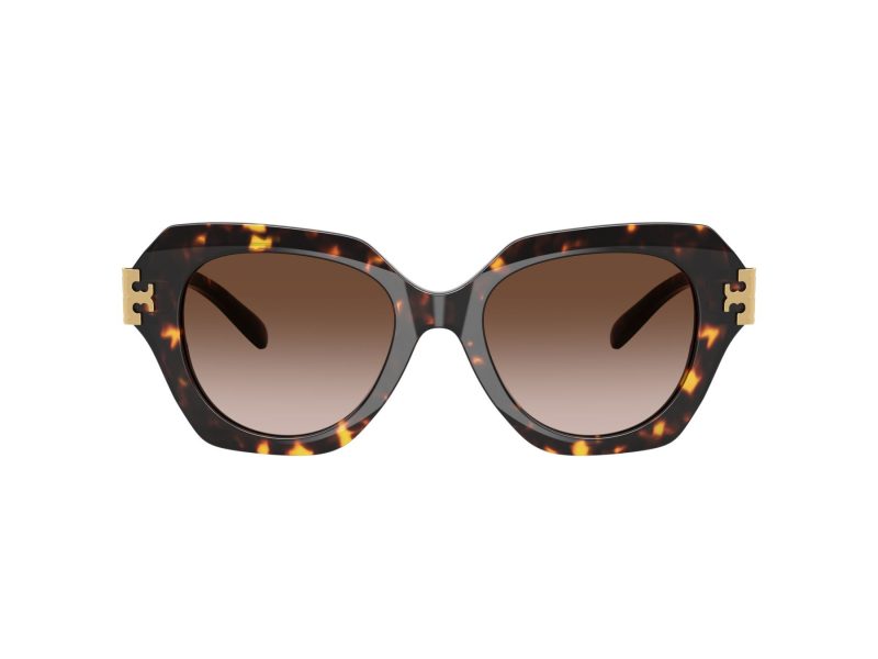 Tory Burch TY 7215U 201613 51 Női napszemüveg