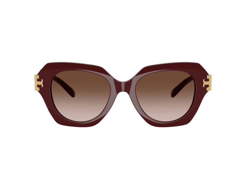 Tory Burch TY 7215U 201813 51 Női napszemüveg